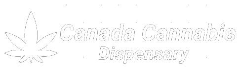 Canada Cannabis Dispensary Coupons