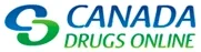 Canada Drugs Online Promo Codes