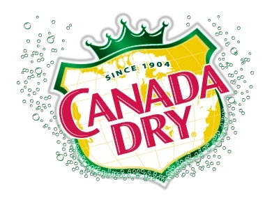 Canada Dry Coupons