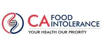 Canada Food Intolerance Coupons