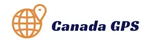 Canada GPS Promo Codes