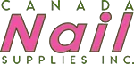 Canada Nail Supplies Promo Codes