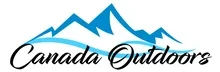 Canada Outdoors Promo Codes