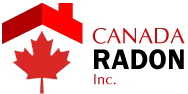 Canada Radon Promo Codes