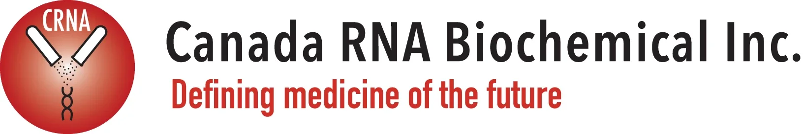 Canada Rna Promo Codes