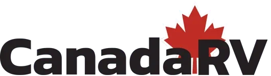 Canada Rv Promo Codes