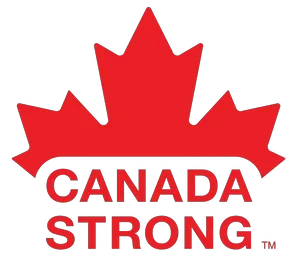 Canada Strong Mask Promo Codes