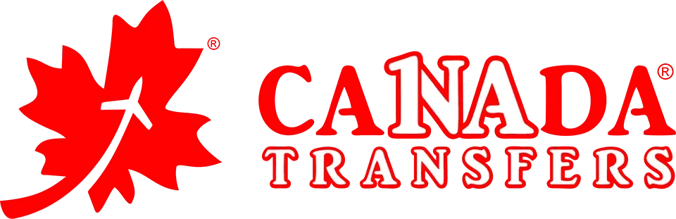 Canada Transfers Promo Codes