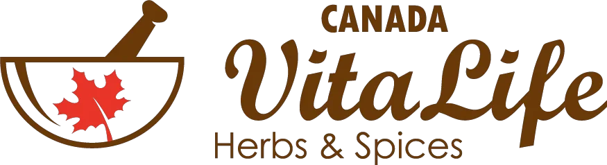 Canada Vitalife Promo Codes