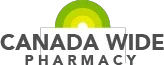 Canada Wide Pharmacy Promo Codes