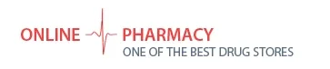 Canadapharmacy24h Promo Codes