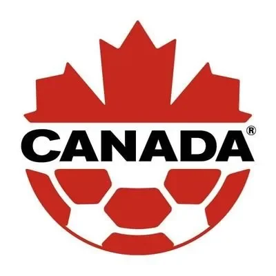 Canadasoccer Promo Codes