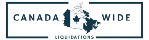 Canadawide Liquidations Coupons