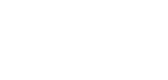 Canadian Bbq Boys Promo Codes