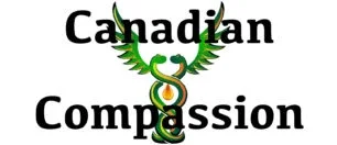 Canadian Compassion Club Promo Codes