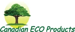 Canadian Eco Products Promo Codes