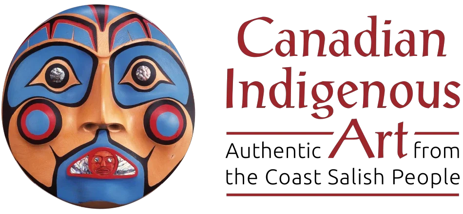 Canadian Indigenous Art Promo Codes