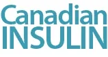 Canadian Insulin Promo Codes