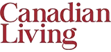 Canadian Living Promo Codes