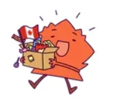 Canadian Munch Promo Codes