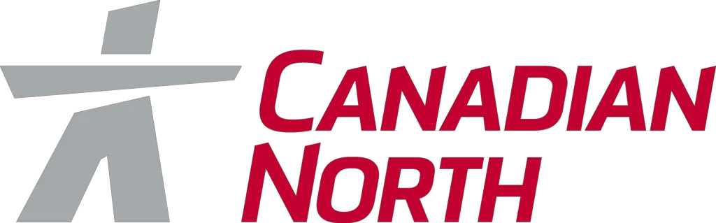 Canadian North Promo Codes