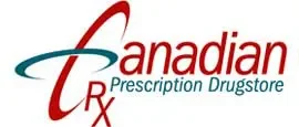 Canadian Prescription Drugstore Promo Codes