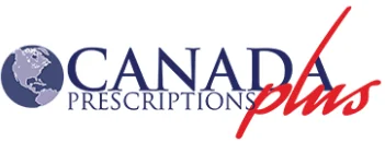 Canadian Prescription Plus Promo Codes