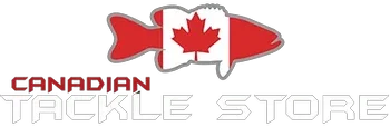 Canadian Tackle Store Promo Codes