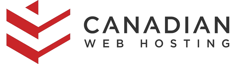 Canadian Web Hosting Coupons