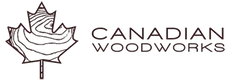 Canadian Woodworks Promo Codes