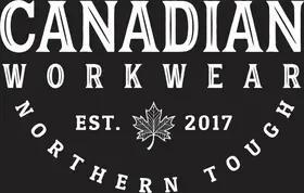 Canadian Workwear Coupons