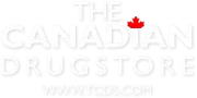 Canadian World Pharmacy Promo Codes