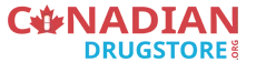 Canadiandrugstore Promo Codes