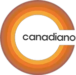 Canadiano Promo Codes