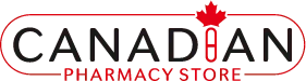 CanadianPharmacyStore Promo Codes