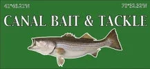 Canal Bait and Tackle Promo Codes