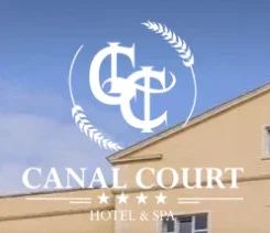 Canal Court Promo Codes