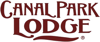 Canal Park Lodge Promo Codes