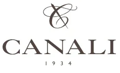 Canali Coupons