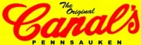 Canal's Liquors Pennsauken Promo Codes