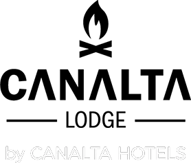 Canalta Lodge Promo Codes