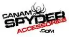 CanAmSpyderAccessories.com Promo Codes