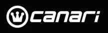 Canari Promo Codes