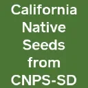 Canative Seeds Promo Codes