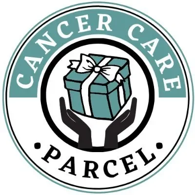 Cancercareparcel Promo Codes