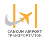 Cancun Airport Transportation Coupons