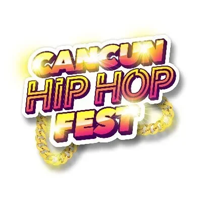 Cancun Hip Hop Fest Coupons