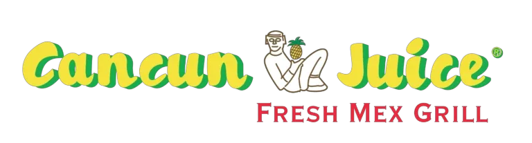 Cancun Juice Promo Codes