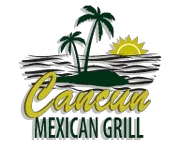 Cancun Mexican Grill Okemos Promo Codes