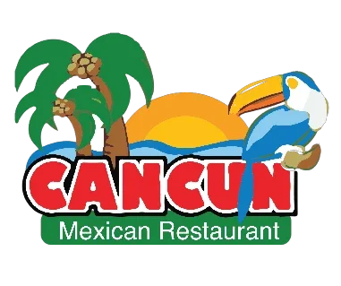 Cancun Mexican Restaurant Promo Codes